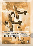Wojna obronna Grecji 1940 - 1941
