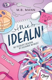 (Nie)idealni