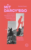 Mit Darcy'ego Mit Darcy'ego
