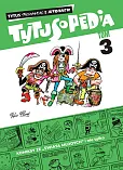 Tytusopedia tom 3