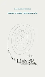 Droga w górę i droga w dół