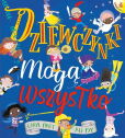 Dziewczynki mogą wszystko Dziewczynki mogą wszystko