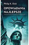 Opowiadania najlepsze Opowiadania najlepsze