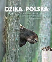 Dzika PolskaTomasz Kłosowski
