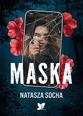 MaskaNatasza Socha MaskaNatasza Socha