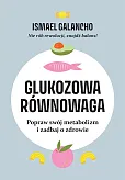 Glukozowa równowaga