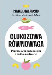 Glukozowa równowagaIsmael Galancho