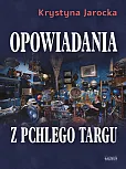 Opowiadania z pchlego targu.