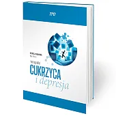 Cukrzyca i depresja monografiaAgata Szulc Cukrzyca i depresja monografiaAgata Szulc