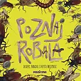 Poznaj robala