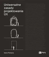 Uniwersalne zasady projektowania UX