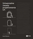 Uniwersalne zasady projektowania UX