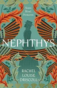 Nephthys Nephthys