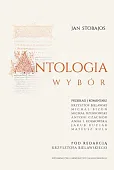 Antologia