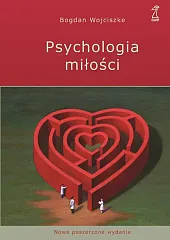 Psychologia miłościBogdan Wojciszke