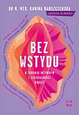 Bez wstydu Bez wstydu