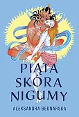 Piąta skóra Nigumy Piąta skóra Nigumy