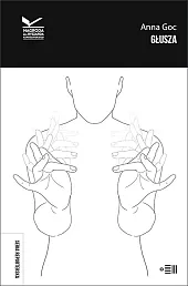 GłuszaAnna Goc