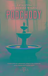 Podchody