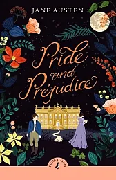 Pride and PrejudiceJane Austen Pride and PrejudiceJane Austen