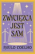 Zwycięzca jest sam