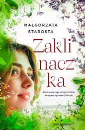Zaklinaczka