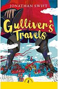 Gulliver's Travels Gulliver's Travels