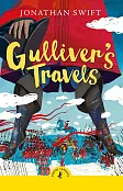 Gulliver's Travels Gulliver's Travels