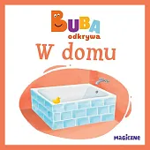 W domu