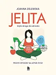 Jelita. Kręta droga do zdrowia