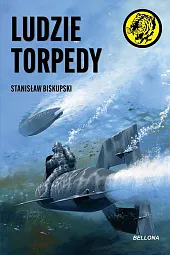 Ludzie torpedy