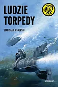 Ludzie torpedy
