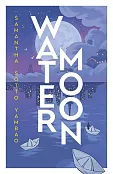 Water Moon Water Moon
