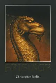 Dziedzictwo 3 Brisingr