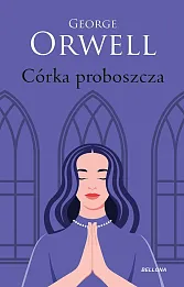 Córka proboszcza