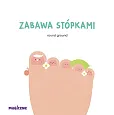 Zabawa stópkami