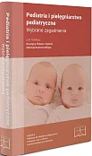 Pediatria i pielęgniarstwo pediatryczne