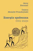 Energia społeczna Energia społeczna