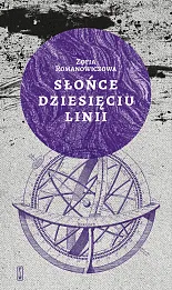 Słońce dziesięciu linii
