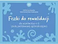 Fiszki do rewalidacji dla uczniów kl 4-8 szk pods ogólnodostępnej Fiszki do rewalidacji dla uczniów kl 4-8 szk pods ogólnodostępnej
