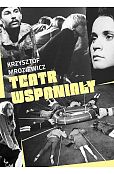 Teatr wspaniały Teatr wspaniały