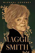 Maggie Smith. Biografia Maggie Smith. Biografia