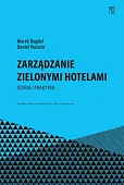 Zarządzanie zielonymi hotelami