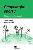 Geopolityka sportu