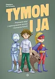 Tymon i ja Tymon i ja