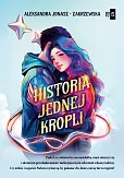 Historia jednej kropli