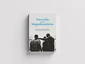 Niezwykła moc błogosławieństwa Niezwykła moc błogosławieństwa