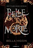 Belle Morte