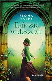 Tańcząc w deszczu
