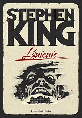 LśnienieStephen King LśnienieStephen King